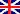 eng